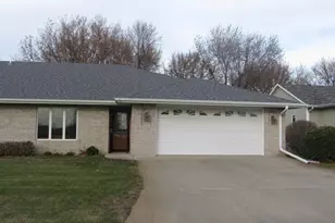 1260 College Way, Worthington, MN 56187 - Photo 1