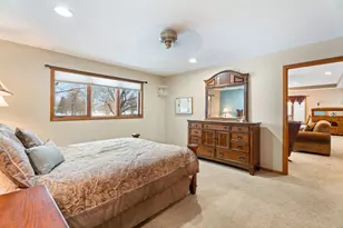 1260 College Way, Worthington, MN 56187 - Photo 22