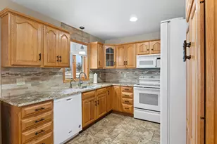 1260 College Way, Worthington, MN 56187 - Photo 18