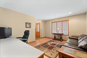 1260 College Way, Worthington, MN 56187 - Photo 8