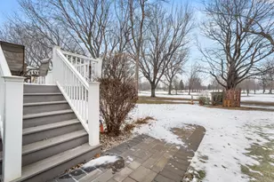 1260 College Way, Worthington, MN 56187 - Photo 38