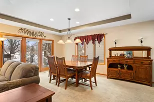 1260 College Way, Worthington, MN 56187 - Photo 14