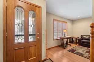 1260 College Way, Worthington, MN 56187 - Photo 6