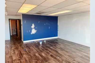 704 W Washington Street #704, Brainerd, MN 56401 - Photo 6