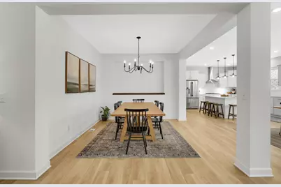 1149 74th Court W, Inver Grove Heights, MN 55077 - Photo 10