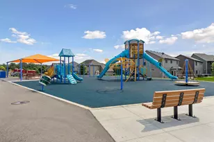 1149 74th Ct W, Inver Grove Heights, MN 55077 - Photo 34