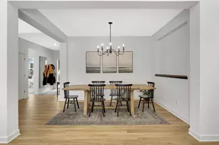 1149 74th Ct W, Inver Grove Heights, MN 55077 - Photo 10