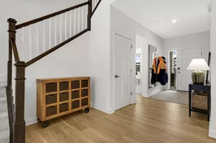 1149 74th Ct W, Inver Grove Heights, MN 55077 - Photo 12