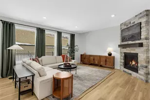 1149 74th Ct W, Inver Grove Heights, MN 55077 - Photo 4