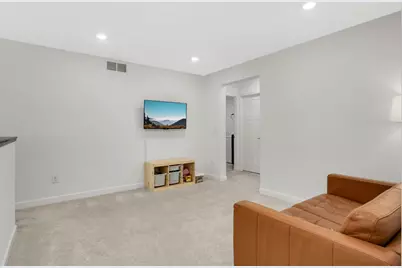 1149 74th Court W, Inver Grove Heights, MN 55077 - Photo 20