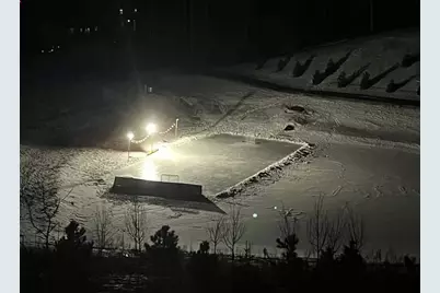 1149 74th Court W, Inver Grove Heights, MN 55077 - Photo 38