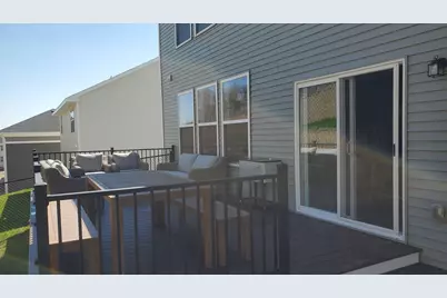 1149 74th Court W, Inver Grove Heights, MN 55077 - Photo 34