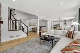 1149 74th Ct W, Inver Grove Heights, MN 55077 - Photo 6