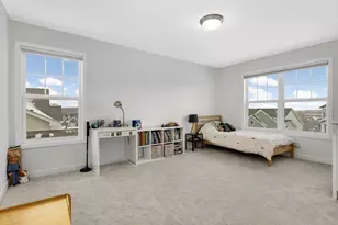 1149 74th Ct W, Inver Grove Heights, MN 55077 - Photo 24