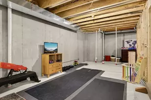 1149 74th Ct W, Inver Grove Heights, MN 55077 - Photo 28