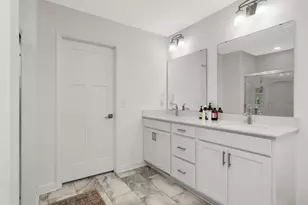 1149 74th Ct W, Inver Grove Heights, MN 55077 - Photo 20