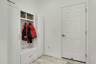 1149 74th Ct W, Inver Grove Heights, MN 55077 - Photo 30