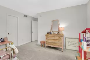 1149 74th Ct W, Inver Grove Heights, MN 55077 - Photo 22