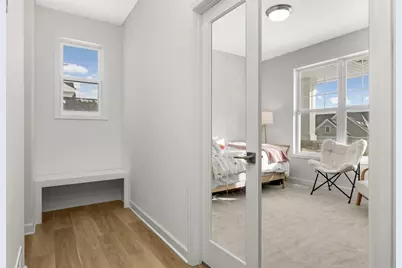 1149 74th Court W, Inver Grove Heights, MN 55077 - Photo 16