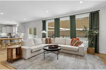 1149 74th Court W, Inver Grove Heights, MN 55077 - Photo 6