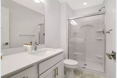 1149 74th Court W, Inver Grove Heights, MN 55077 - Photo 26