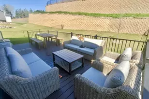 1149 74th Ct W, Inver Grove Heights, MN 55077 - Photo 36