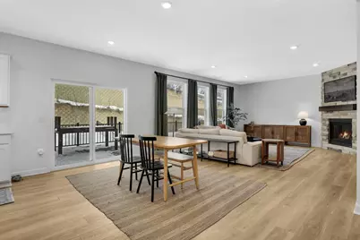 1149 74th Court W, Inver Grove Heights, MN 55077 - Photo 8