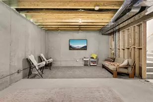 1149 74th Ct W, Inver Grove Heights, MN 55077 - Photo 26