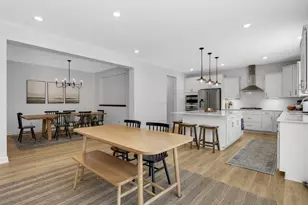 1149 74th Ct W, Inver Grove Heights, MN 55077 - Photo 8