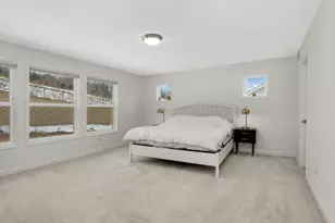 1149 74th Ct W, Inver Grove Heights, MN 55077 - Photo 18