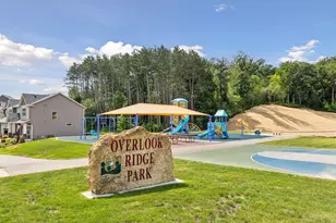 1149 74th Ct W, Inver Grove Heights, MN 55077 - Photo 32