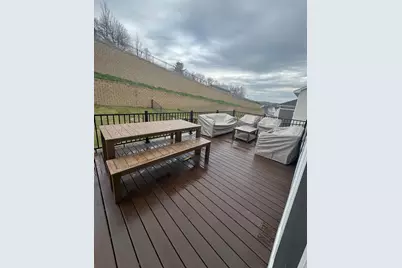 1149 74th Court W, Inver Grove Heights, MN 55077 - Photo 36