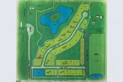 515 Vasa Way, Mora, MN 55051 - Photo 2