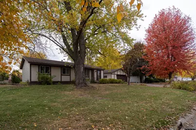 7940 Aldrich Avenue N, Brooklyn Park, MN 55444 - Photo 1