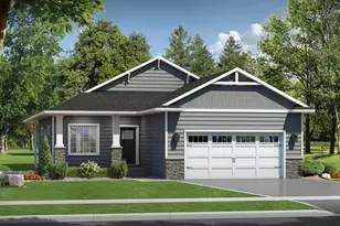 661 Jupiter Ct, Rice Lake, WI 54868 - Photo 1