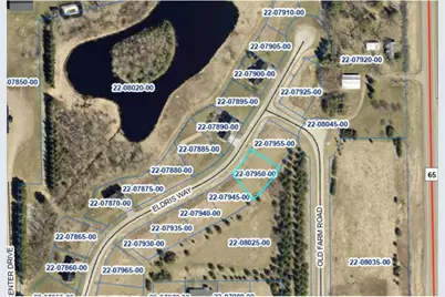 930 Eldris Way, Mora, MN 55051 - Photo 2