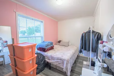 10 Claremont Street, Saint Cloud, MN 56301 - Photo 16