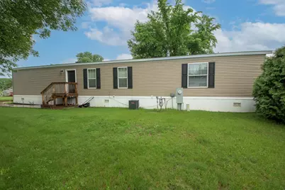 10 Claremont Street, Saint Cloud, MN 56301 - Photo 20