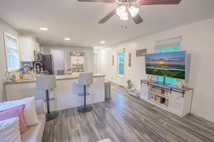 10 Claremont St, Saint Cloud, MN 56301 - Photo 2