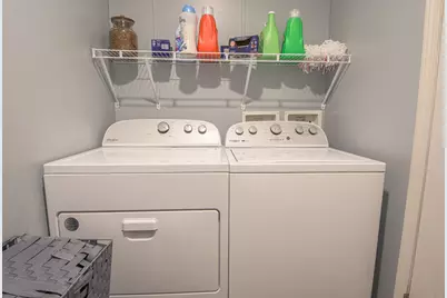 10 Claremont Street, Saint Cloud, MN 56301 - Photo 18