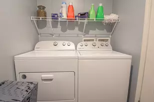 10 Claremont St, Saint Cloud, MN 56301 - Photo 18