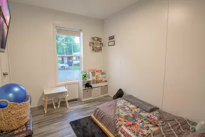 10 Claremont Street, Saint Cloud, MN 56301 - Photo 12