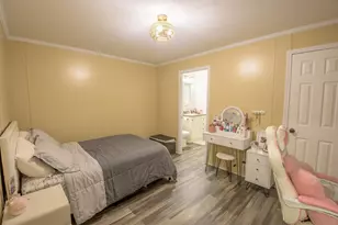 10 Claremont St, Saint Cloud, MN 56301 - Photo 8