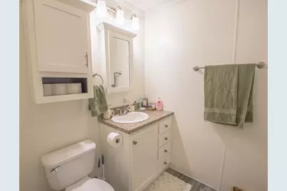 10 Claremont Street, Saint Cloud, MN 56301 - Photo 10