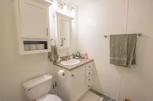 10 Claremont St, Saint Cloud, MN 56301 - Photo 10