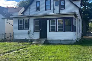 2958 Russell Ave N, Minneapolis, MN 55411 - Photo 1