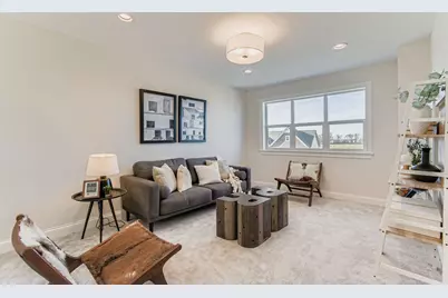 13722 Arrowhead Way, Rosemount, MN 55068 - Photo 16