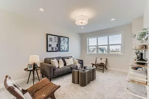 13722 Arrowhead Wy, Rosemount, MN 55068 - Photo 16