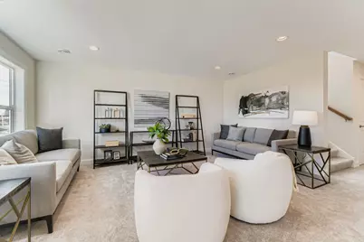 13722 Arrowhead Way, Rosemount, MN 55068 - Photo 28