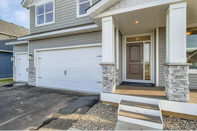 13722 Arrowhead Way, Rosemount, MN 55068 - Photo 2